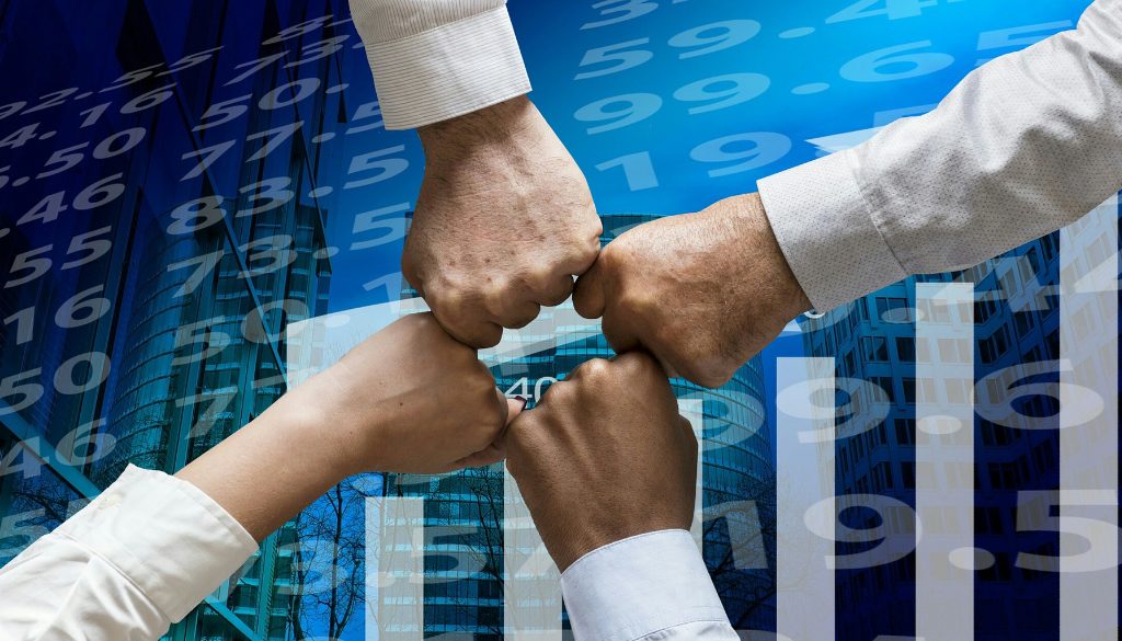 stock-market
