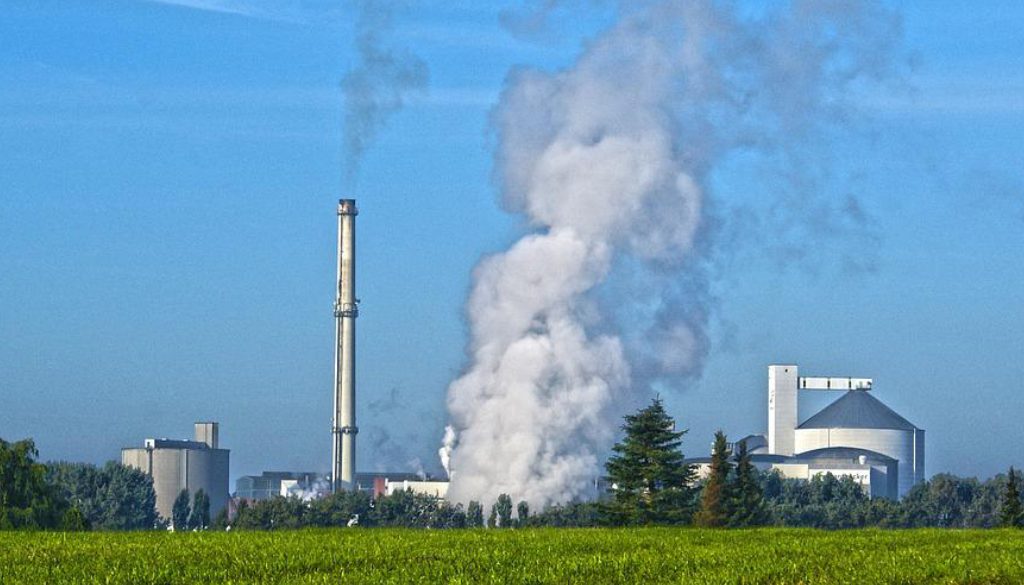 sugar-industry