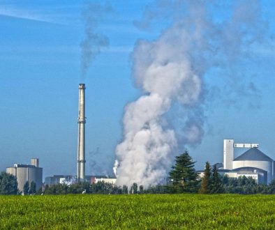 sugar-industry