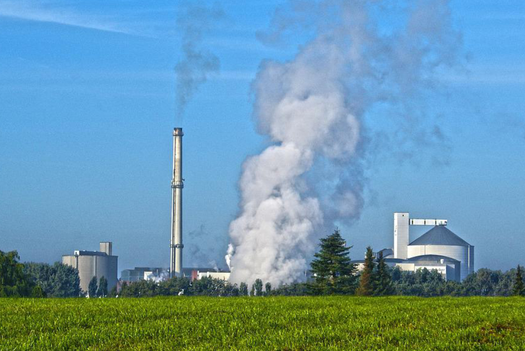 sugar-industry
