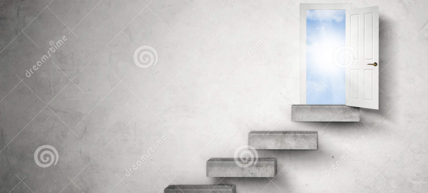 career