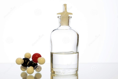 Ethanol is a renewable fuel made from corn and other plant materials. Ethanol use is widespread, and more than 98% of gasoline in the U.S. contains some ethanol. The most common blend of ethanol is E10 (10% ethanol, 90% gasoline).