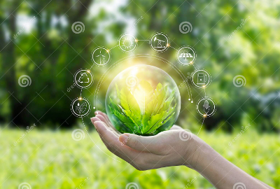 Power is the amount of energy transferred or converted per unit time. In the International System of Units, the unit of power is the watt, equal to one joule per second.
